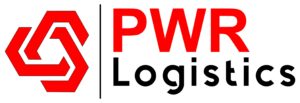 PWR Logistics